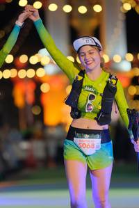 BIB: 5068
                            <button type="button" onclick="openModal(21772817)" class="btn btn-primary btn-sm float-right btn-popup" data-toggle="modal" data-target=".modal-high-quality">
                        <i class="fas fa-shopping-cart"></i> Add to Cart
                    </button>
                                            <button type="button" onclick="isThisMe(21772817, true)" class="btn btn-success btn-sm float-right btn-popup btn-isme hidden" data-toggle="tooltip" data-placement="bottom" title="นี่คือรูปของคุณใช่ไหม คลิกที่นี่เพื่อเอาเข้าอัลบั้ม">
                        <i class="fas fa-plus"></i> Add to album
                    </button>
                    <button type="button" onclick="isThisMe(21772817, false)" class="btn btn-warning btn-sm float-right btn-popup btn-isnotme hidden">
                        <i class="fas fa-ban"></i> Remove from album
                    </button>